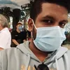 mdjahidislam16