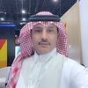 saudalzahrani2023