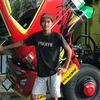 rozzaq.mboys.cakep