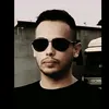 markoz_09