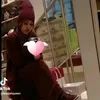 kaajalqueen