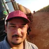 marcosfrancasilva23