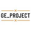 ge__project