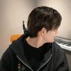 kim_naraa7