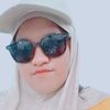 hanyadia751