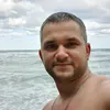 aliaksandr19875