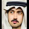 ajz_mh