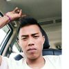 uziwalet_bahaur