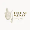lutonimonay_cookingvlog