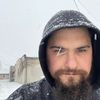 postgothzach