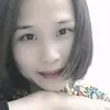 namcuongtran206