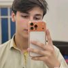 farman__saqii__88