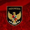 sna_177