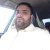 imranjutt.105