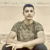 s__a__don