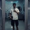 rizky_new_setra