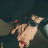ag_4lr