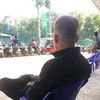nhatkhang0207