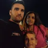 finofino157