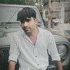 pankajharpalpathak