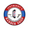 theebarbergirl