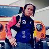 sinyo_alumunium