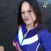 itsmeshonang