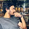 rehmanqureshi114