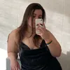 notjustasize