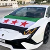 mohammedawad579