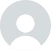 user130409751265