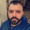 adel5900
