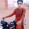 user367hafeezjaani