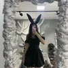 miumiu_2512