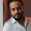 Syed Tariq Ali