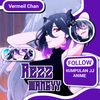 rezzwangyy_tsr