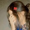 💃MAHAM_NOOR💫