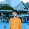 moosak01