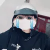 tnghuyyyl