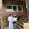 wutthmonekyaw39