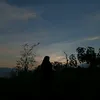 lindawulan07