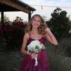 inaelinwetrust13