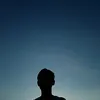 ejbhoy20