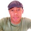 lungisani.ndaba