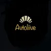 avtoliive