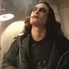 matt._71