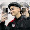 _ahmed_mohamed_28