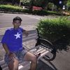 balungankere07_