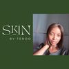 skinbytendo