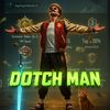 dotch_man1